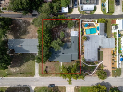 6 GOLFVIEW Circle, Winter Haven, FL, 33881 — photo 2