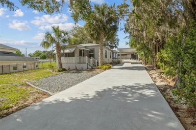 205 MAPLE Street, Davenport, FL, 33837 — photo 2