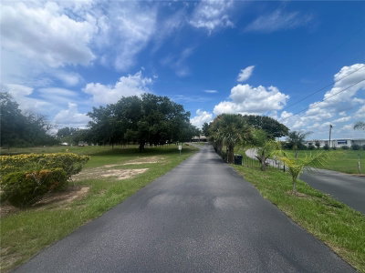 1145 LAKE REEDY Boulevard, Frostproof, FL, 33843 — photo 2