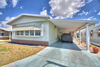 4158 ROLLING OAKS Drive, Winter Haven, FL, 33880 — photo 2