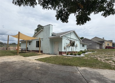 7 LAGO VISTA Court, Davenport, FL, 33837 — photo 2