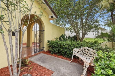 7026 WILLOW RUN Loop, Lakeland, FL, 33813 — photo 2