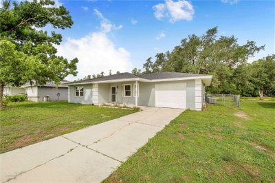 632 REINDEER Drive, Poinciana, FL, 34759 — photo 2