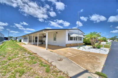 4132 SPRUCEWOOD Street, Winter Haven, FL, 33880 — photo 2