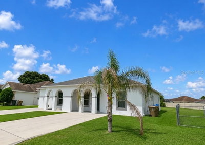 828 ABBEVILLE Court, Kissimmee, FL, 34759 — photo 2