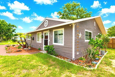 142 MARTHA Drive, Lake Wales, FL, 33898 — photo 2