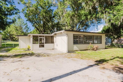 2531 HEBB Road, Auburndale, FL, 33823 — photo 2