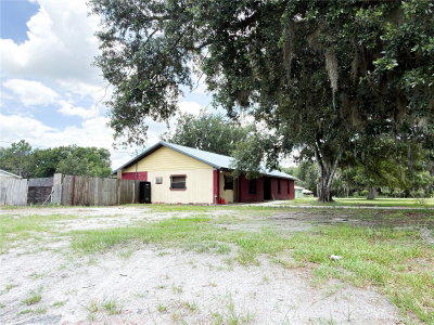 415 3RD Street, Zolfo Springs, FL, 33890 — photo 2