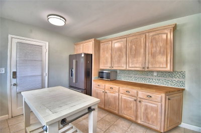 1620 17TH Street, Winter Haven, FL, 33881 — photo 2