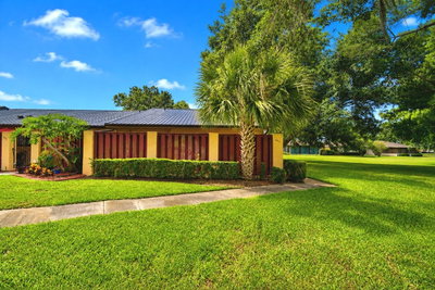 645 BROADMOOR Circle, Winter Haven, FL, 33884 — photo 2