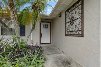 630 THELMA Street, Lake Alfred, FL, 33850 — photo 2