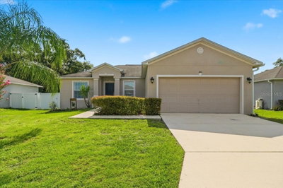 180 SOLIS Drive, Winter Haven, FL, 33880 — photo 2