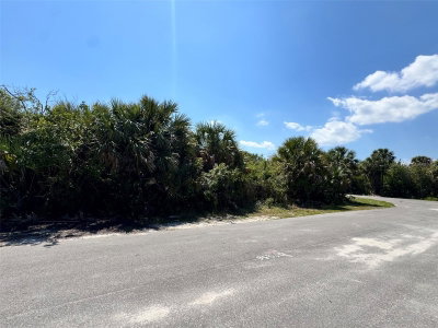 598 LAMBRIGHT Street, Palm Bay, FL, 32908 — photo 2
