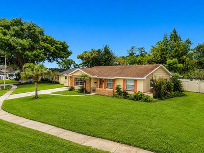 644 VISCAYA Avenue, Orlando, FL, 32839 — photo 2