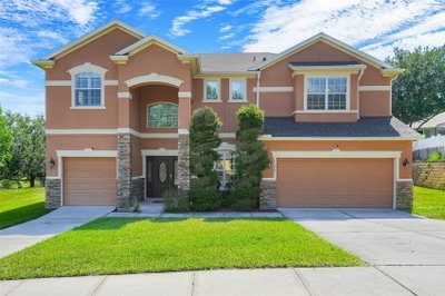 11045 LEMAY Drive, Clermont, FL, 34711 — photo 2