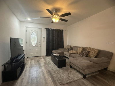 636 RAINBOW Boulevard, Babson Park, FL, 33827 — photo 2