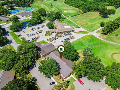 664 CLUBHOUSE Road, Winter Haven, FL, 33884 — photo 2