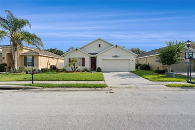 1844 SKYVIEW Drive, Auburndale, FL, 33823 — photo 2