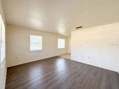 1240 JOSEPHINE Street, Lakeland, FL, 33815 — photo 2