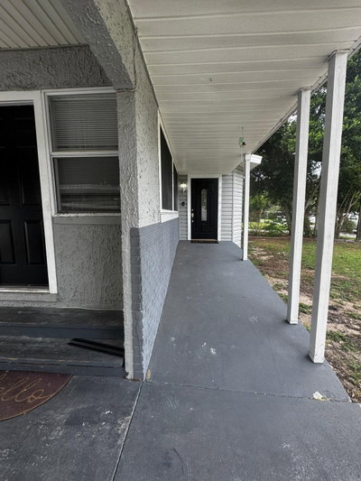 Winter Haven, FL, 33881 — photo 2