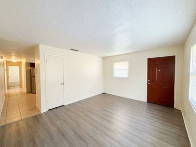 1236 JOSEPHINE Street, Lakeland, FL, 33815 — photo 2