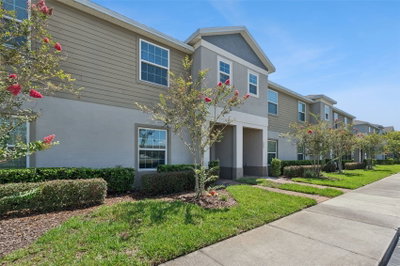 318 ANNABELLE Way, Davenport, FL, 33837 — photo 2