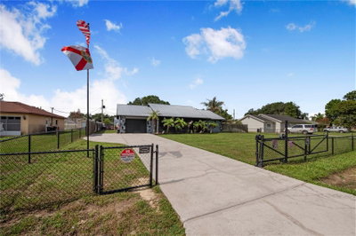 2426 VIEW Way, Lakeland, FL, 33810 — photo 2