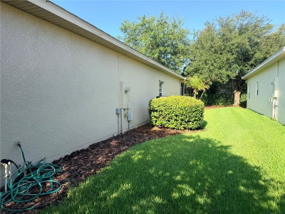 941 SHOREHAVEN Drive, Kissimmee, FL, 34759 — photo 2