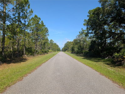 819 & 821 ALLAMANDA Drive, Indian Lake Estates, FL, 33855 — photo 2