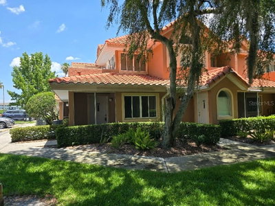 8302 WATERVIEW Way, Winter Haven, FL, 33884 — photo 2