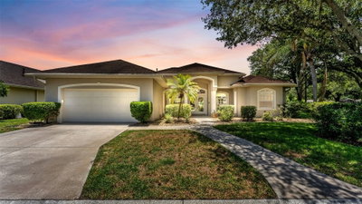 1801 SANDHILL Lane, Winter Haven, FL, 33884 — photo 2