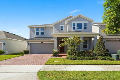5026 DOWN Court, St Cloud, FL, 34772 — photo 2