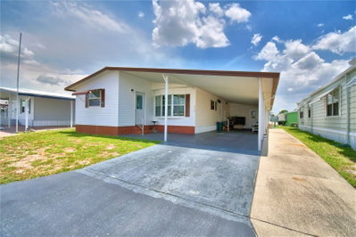 4242 CEDARWOOD Street, Winter Haven, FL, 33880 — photo 2