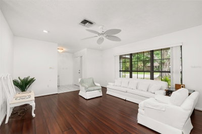 4524 HARDER Avenue, Sebring, FL, 33875 — photo 2