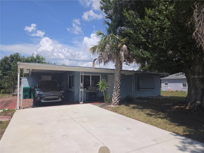 11192 3RD Avenue, Punta Gorda, FL, 33955 — photo 2