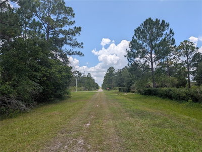 519 CAMELLIA Drive, Indian Lake Estates, FL, 33855 — photo 2