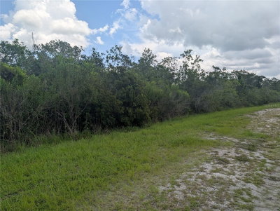 314 CAMELLIA Drive, Indian Lake Estates, FL, 33855 — photo 2