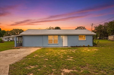2991 VERONA Road, Avon Park, FL, 33825 — photo 2