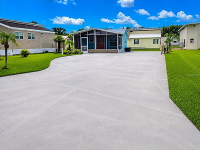 5245 ISLAND VIEW Circle, Polk City, FL, 33868 — photo 2