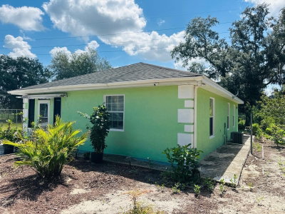 224 MONTEGO Drive, Sebring, FL, 33870 — photo 2