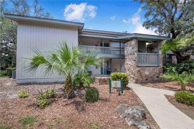 816 PINEWOOD Court, Haines City, FL, 33844 — photo 2