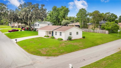 4921 SHARON Avenue, Lakeland, FL, 33812 — photo 2