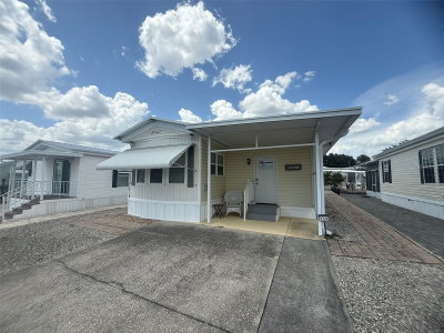 538 CENTER CREST Boulevard, Davenport, FL, 33837 — photo 2
