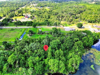 1001 LAKE MARION Road, Haines City, FL, 33844 — photo 2