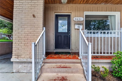 3631 CLEVELAND HEIGHTS Boulevard, Lakeland, FL, 33803 — photo 2