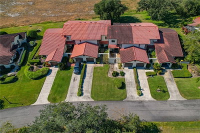 116 COVENTRY LN, Haines City, FL, 33844 — photo 2