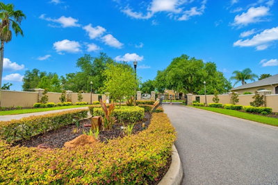 5516 BLACK HAWK Lane, Lakeland, FL, 33810 — photo 2