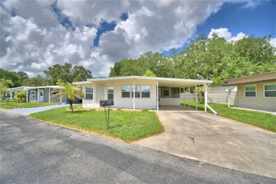 111 PARADISE Lane, Auburndale, FL, 33823 — photo 2