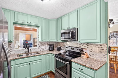 2021 OLIVER Place, Winter Haven, FL, 33881 — photo 2