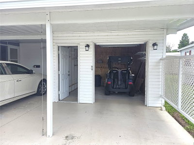 311 TOWNBRIDGE Drive, Haines City, FL, 33844 — photo 2